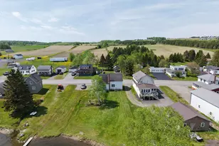 453 Main St, Saint Agatha, ME 04772 - Photo 6