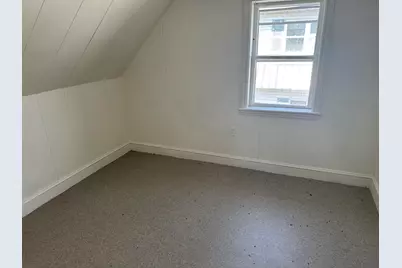 453 Main Street, Saint Agatha, ME 04772 - Photo 26
