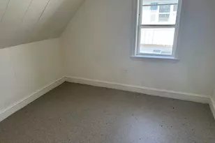 453 Main St, Saint Agatha, ME 04772 - Photo 26