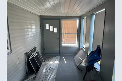 453 Main Street, Saint Agatha, ME 04772 - Photo 16