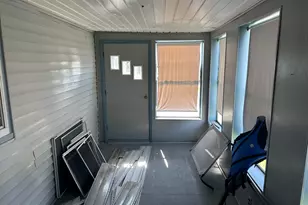 453 Main St, Saint Agatha, ME 04772 - Photo 16