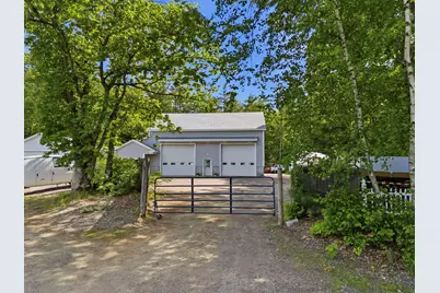 92 Me-236, Berwick, ME 03901 - Photo 52