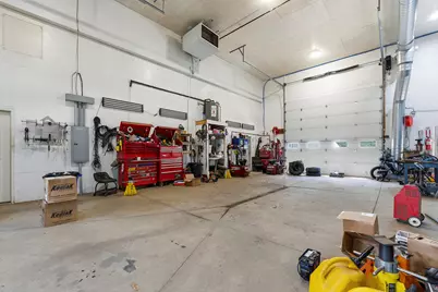 92 Me-236, Berwick, ME 03901 - Photo 44