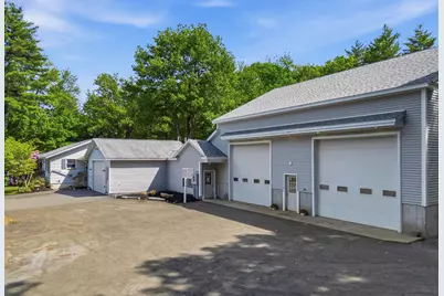 92 Me-236, Berwick, ME 03901 - Photo 50