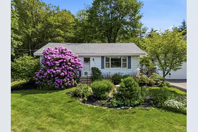 92 Me-236, Berwick, ME 03901 - Photo 64
