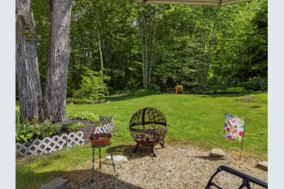 92 Me-236, Berwick, ME 03901 - Photo 58