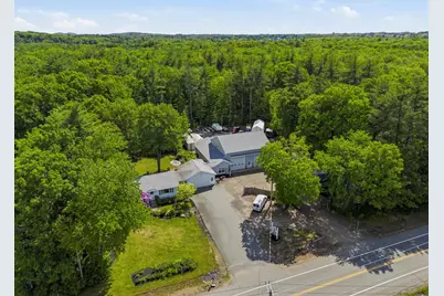 92 Me-236, Berwick, ME 03901 - Photo 2