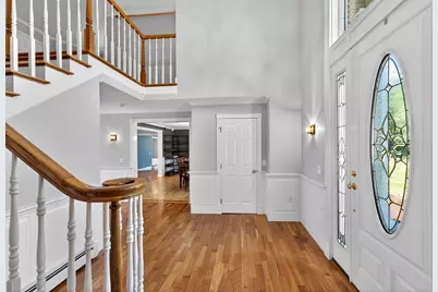 339 Gorden Road, Readfield, ME 04355 - Photo 30