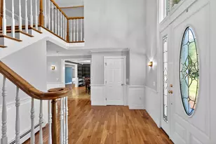 339 Gorden Rd, Readfield, ME 04355 - Photo 30