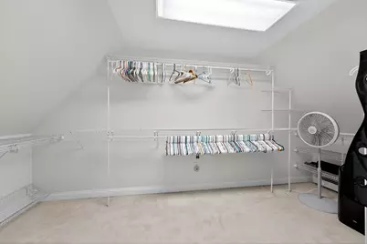 339 Gorden Road, Readfield, ME 04355 - Photo 72