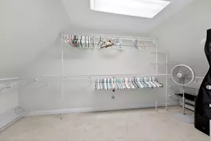 339 Gorden Rd, Readfield, ME 04355 - Photo 72
