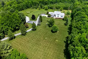 339 Gorden Rd, Readfield, ME 04355 - Photo 106