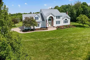 339 Gorden Rd, Readfield, ME 04355 - Photo 2