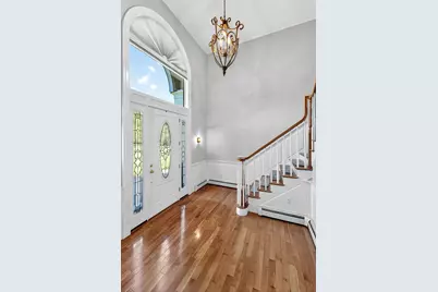 339 Gorden Road, Readfield, ME 04355 - Photo 52