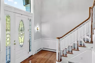 339 Gorden Rd, Readfield, ME 04355 - Photo 52