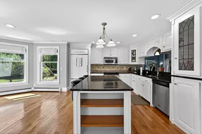 339 Gorden Road, Readfield, ME 04355 - Photo 20