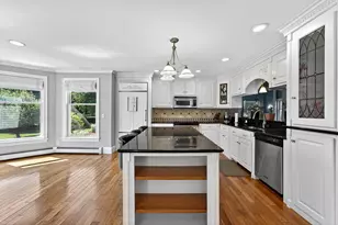 339 Gorden Rd, Readfield, ME 04355 - Photo 20