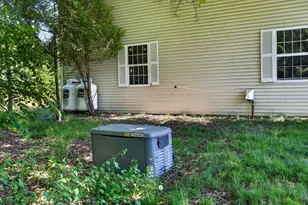339 Gorden Rd, Readfield, ME 04355 - Photo 122