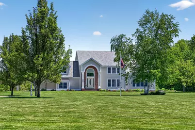 339 Gorden Road, Readfield, ME 04355 - Photo 120