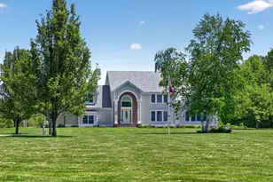 339 Gorden Rd, Readfield, ME 04355 - Photo 120