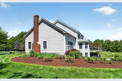 339 Gorden Road, Readfield, ME 04355 - Photo 104