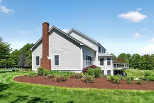 339 Gorden Rd, Readfield, ME 04355 - Photo 104