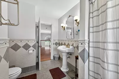 339 Gorden Road, Readfield, ME 04355 - Photo 70