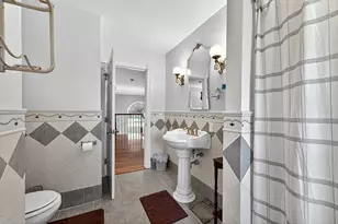 339 Gorden Rd, Readfield, ME 04355 - Photo 70