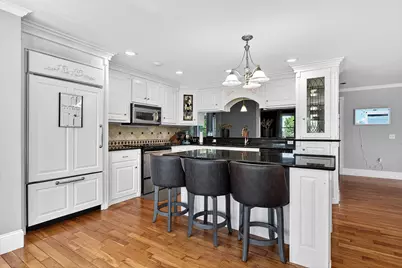 339 Gorden Road, Readfield, ME 04355 - Photo 48