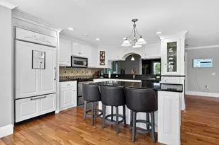 339 Gorden Rd, Readfield, ME 04355 - Photo 48