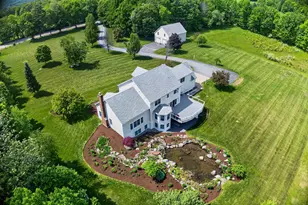 339 Gorden Rd, Readfield, ME 04355 - Photo 4