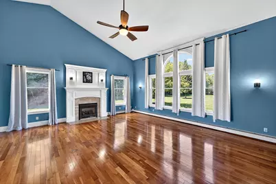 339 Gorden Road, Readfield, ME 04355 - Photo 50