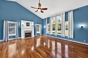 339 Gorden Rd, Readfield, ME 04355 - Photo 50