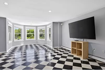 339 Gorden Road, Readfield, ME 04355 - Photo 84