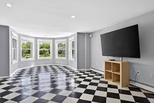 339 Gorden Rd, Readfield, ME 04355 - Photo 84