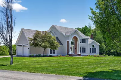 339 Gorden Road, Readfield, ME 04355 - Photo 118