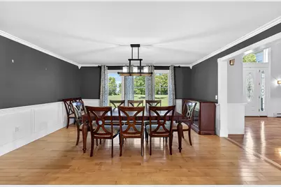 339 Gorden Road, Readfield, ME 04355 - Photo 28