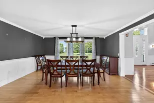 339 Gorden Rd, Readfield, ME 04355 - Photo 28