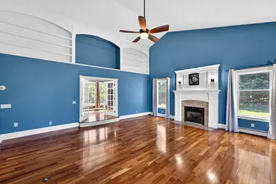 339 Gorden Road, Readfield, ME 04355 - Photo 56