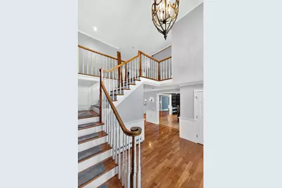 339 Gorden Road, Readfield, ME 04355 - Photo 54
