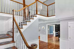 339 Gorden Rd, Readfield, ME 04355 - Photo 54