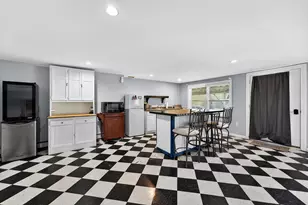 339 Gorden Rd, Readfield, ME 04355 - Photo 80