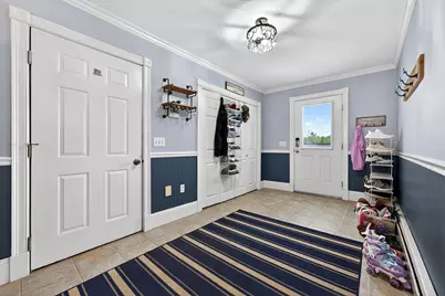 339 Gorden Road, Readfield, ME 04355 - Photo 44