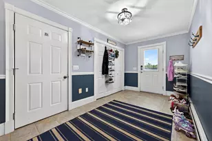 339 Gorden Rd, Readfield, ME 04355 - Photo 44