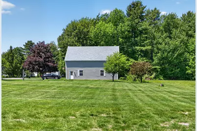 339 Gorden Road, Readfield, ME 04355 - Photo 100