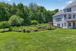 339 Gorden Rd, Readfield, ME 04355 - Photo 98