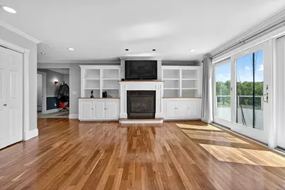 339 Gorden Road, Readfield, ME 04355 - Photo 46