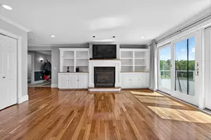 339 Gorden Rd, Readfield, ME 04355 - Photo 46