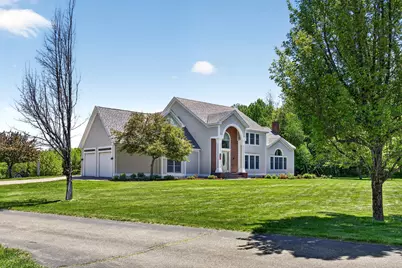 339 Gorden Road, Readfield, ME 04355 - Photo 6