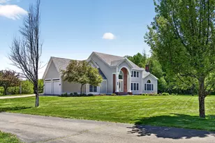 339 Gorden Rd, Readfield, ME 04355 - Photo 6